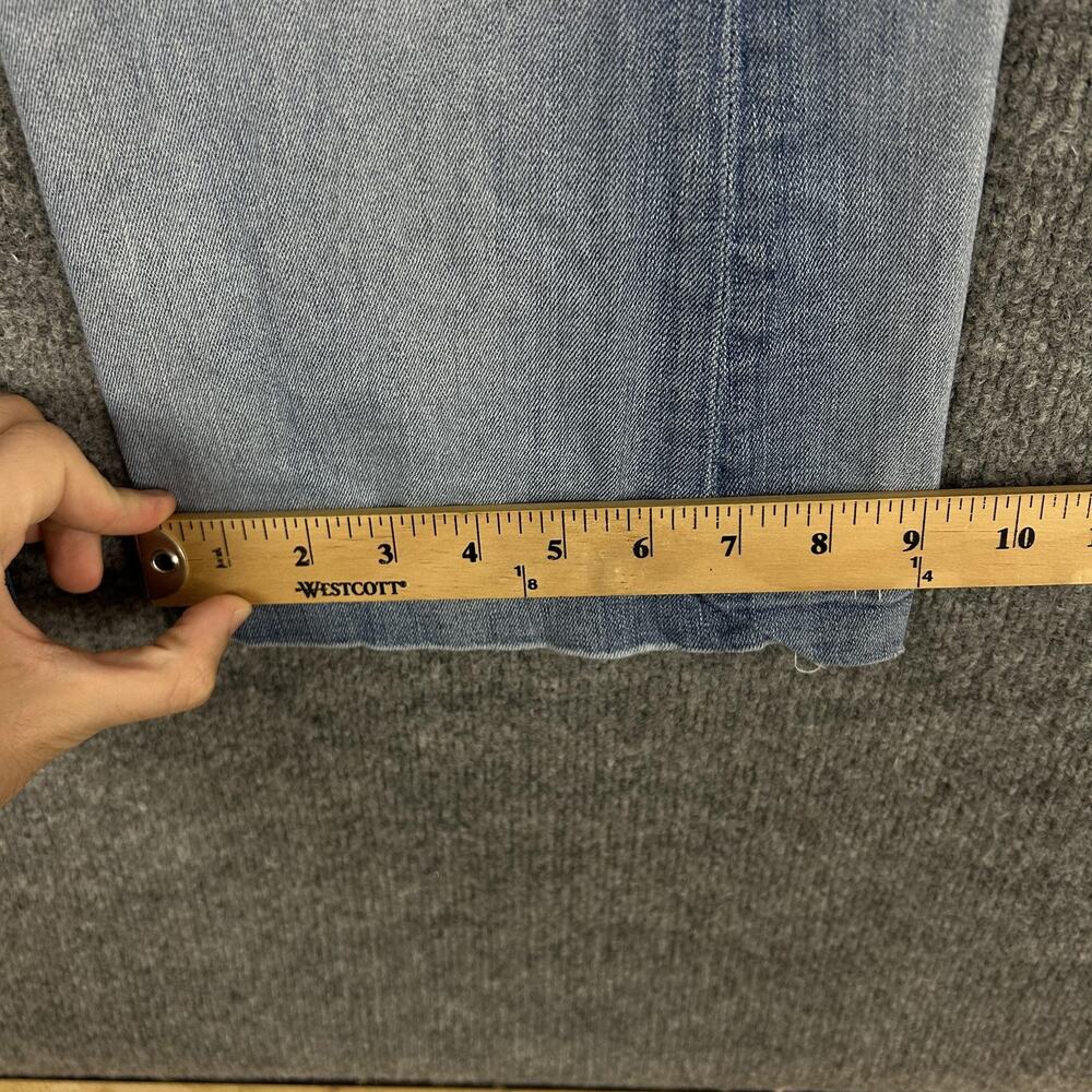 Sold - Picture 7 of 8